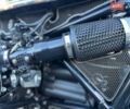 Черный БМВ R nineT, объемом двигателя 0 л и пробегом 1 тыс. км за 22999 $, фото 8 на Automoto.ua