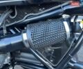 Черный БМВ R nineT, объемом двигателя 0 л и пробегом 1 тыс. км за 22999 $, фото 4 на Automoto.ua