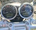 Черный БМВ R nineT, объемом двигателя 1.17 л и пробегом 4 тыс. км за 13200 $, фото 7 на Automoto.ua