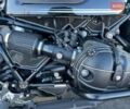 Черный БМВ R nineT, объемом двигателя 0 л и пробегом 1 тыс. км за 22999 $, фото 22 на Automoto.ua