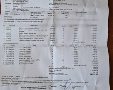 Черный БМВ R nineT, объемом двигателя 1.17 л и пробегом 4 тыс. км за 13200 $, фото 11 на Automoto.ua