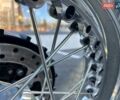 Черный БМВ R nineT, объемом двигателя 0 л и пробегом 1 тыс. км за 22999 $, фото 5 на Automoto.ua