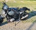 Черный БМВ R nineT, объемом двигателя 1.17 л и пробегом 4 тыс. км за 13900 $, фото 4 на Automoto.ua