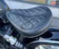 Чорний БМВ R nineT, об'ємом двигуна 0 л та пробігом 1 тис. км за 22999 $, фото 6 на Automoto.ua