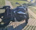 Черный БМВ R nineT, объемом двигателя 1.17 л и пробегом 4 тыс. км за 13200 $, фото 2 на Automoto.ua