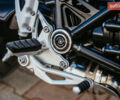 Чорний БМВ R nineT, об'ємом двигуна 1.17 л та пробігом 11 тис. км за 20000 $, фото 6 на Automoto.ua