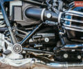 Черный БМВ R nineT, объемом двигателя 1.17 л и пробегом 11 тыс. км за 17000 $, фото 3 на Automoto.ua