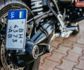 Черный БМВ R nineT, объемом двигателя 1.17 л и пробегом 11 тыс. км за 17000 $, фото 6 на Automoto.ua