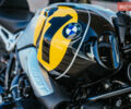 Черный БМВ R nineT, объемом двигателя 1.17 л и пробегом 11 тыс. км за 20000 $, фото 5 на Automoto.ua