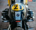 Черный БМВ R nineT, объемом двигателя 1.17 л и пробегом 11 тыс. км за 17000 $, фото 7 на Automoto.ua