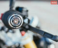 Черный БМВ R nineT, объемом двигателя 1.17 л и пробегом 11 тыс. км за 17000 $, фото 2 на Automoto.ua