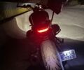 Чорний БМВ R nineT, об'ємом двигуна 1.17 л та пробігом 12 тис. км за 15900 $, фото 5 на Automoto.ua