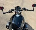 Чорний БМВ R nineT, об'ємом двигуна 1.17 л та пробігом 12 тис. км за 15900 $, фото 8 на Automoto.ua
