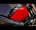 Чорний БМВ R nineT, об'ємом двигуна 1.17 л та пробігом 12 тис. км за 15900 $, фото 4 на Automoto.ua
