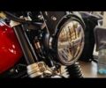 Чорний БМВ R nineT, об'ємом двигуна 1.17 л та пробігом 12 тис. км за 15900 $, фото 7 на Automoto.ua