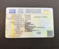Чорний БМВ R nineT, об'ємом двигуна 1.17 л та пробігом 12 тис. км за 15900 $, фото 13 на Automoto.ua