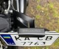Чорний БМВ R nineT, об'ємом двигуна 1.17 л та пробігом 12 тис. км за 15900 $, фото 9 на Automoto.ua