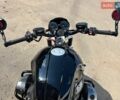 Черный БМВ R nineT, объемом двигателя 1.17 л и пробегом 9 тыс. км за 15900 $, фото 8 на Automoto.ua