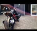 Чорний БМВ R nineT, об'ємом двигуна 1.17 л та пробігом 12 тис. км за 15900 $, фото 3 на Automoto.ua