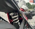 Чорний БМВ R nineT, об'ємом двигуна 1.17 л та пробігом 4 тис. км за 16000 $, фото 26 на Automoto.ua