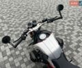 Чорний БМВ R nineT, об'ємом двигуна 1.17 л та пробігом 4 тис. км за 16000 $, фото 7 на Automoto.ua