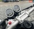 Чорний БМВ R nineT, об'ємом двигуна 1.17 л та пробігом 4 тис. км за 16000 $, фото 9 на Automoto.ua