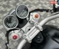 Чорний БМВ R nineT, об'ємом двигуна 1.17 л та пробігом 4 тис. км за 16000 $, фото 14 на Automoto.ua