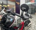 Чорний БМВ R nineT, об'ємом двигуна 1.17 л та пробігом 4 тис. км за 16000 $, фото 13 на Automoto.ua