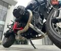 Чорний БМВ R nineT, об'ємом двигуна 1.17 л та пробігом 4 тис. км за 16000 $, фото 20 на Automoto.ua