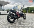 Чорний БМВ R nineT, об'ємом двигуна 1.17 л та пробігом 4 тис. км за 16000 $, фото 3 на Automoto.ua