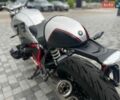 Чорний БМВ R nineT, об'ємом двигуна 1.17 л та пробігом 4 тис. км за 16000 $, фото 25 на Automoto.ua