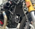 Чорний БМВ R nineT, об'ємом двигуна 1.17 л та пробігом 4 тис. км за 16000 $, фото 21 на Automoto.ua