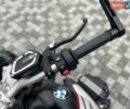 Чорний БМВ R nineT, об'ємом двигуна 1.17 л та пробігом 4 тис. км за 16000 $, фото 11 на Automoto.ua
