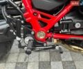 Чорний БМВ R nineT, об'ємом двигуна 1.17 л та пробігом 4 тис. км за 16000 $, фото 24 на Automoto.ua