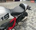 Чорний БМВ R nineT, об'ємом двигуна 1.17 л та пробігом 4 тис. км за 16000 $, фото 22 на Automoto.ua