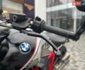 Чорний БМВ R nineT, об'ємом двигуна 1.17 л та пробігом 4 тис. км за 16000 $, фото 12 на Automoto.ua