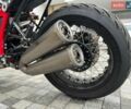 Чорний БМВ R nineT, об'ємом двигуна 1.17 л та пробігом 4 тис. км за 16000 $, фото 23 на Automoto.ua