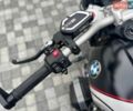 Чорний БМВ R nineT, об'ємом двигуна 1.17 л та пробігом 4 тис. км за 16000 $, фото 10 на Automoto.ua