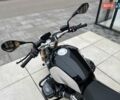 Черный БМВ R nineT, объемом двигателя 1.17 л и пробегом 1 тыс. км за 22500 $, фото 12 на Automoto.ua
