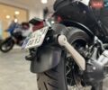 Черный БМВ R nineT, объемом двигателя 1.17 л и пробегом 5 тыс. км за 26000 $, фото 30 на Automoto.ua