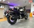Черный БМВ R nineT, объемом двигателя 1.17 л и пробегом 5 тыс. км за 26000 $, фото 3 на Automoto.ua