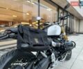 Черный БМВ R nineT, объемом двигателя 1.17 л и пробегом 1 тыс. км за 22500 $, фото 25 на Automoto.ua