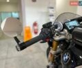Черный БМВ R nineT, объемом двигателя 1.17 л и пробегом 5 тыс. км за 26000 $, фото 15 на Automoto.ua