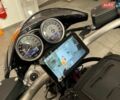 Черный БМВ R nineT, объемом двигателя 1.17 л и пробегом 5 тыс. км за 26000 $, фото 14 на Automoto.ua