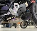 Черный БМВ R nineT, объемом двигателя 1.17 л и пробегом 5 тыс. км за 26000 $, фото 22 на Automoto.ua