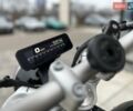 Черный БМВ R nineT, объемом двигателя 1.17 л и пробегом 1 тыс. км за 22500 $, фото 14 на Automoto.ua
