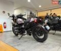 Черный БМВ R nineT, объемом двигателя 1.17 л и пробегом 5 тыс. км за 26000 $, фото 4 на Automoto.ua