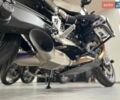 Черный БМВ R nineT, объемом двигателя 1.17 л и пробегом 5 тыс. км за 26000 $, фото 21 на Automoto.ua