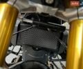 Черный БМВ R nineT, объемом двигателя 1.17 л и пробегом 5 тыс. км за 26000 $, фото 16 на Automoto.ua