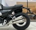 Черный БМВ R nineT, объемом двигателя 1.17 л и пробегом 1 тыс. км за 22500 $, фото 3 на Automoto.ua